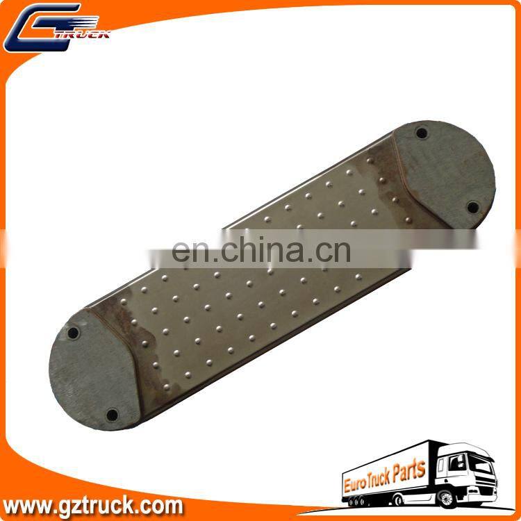 Heavy Duty Truck Parts Engine Oil Cooler OEM 8149300 1674072 for VL with Factory Price