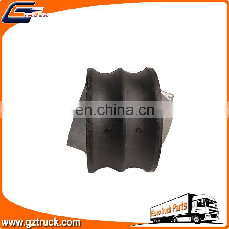 Rubber Engine Mounting Oem 1336885 1423011 1496288 1778530 for SC Truck