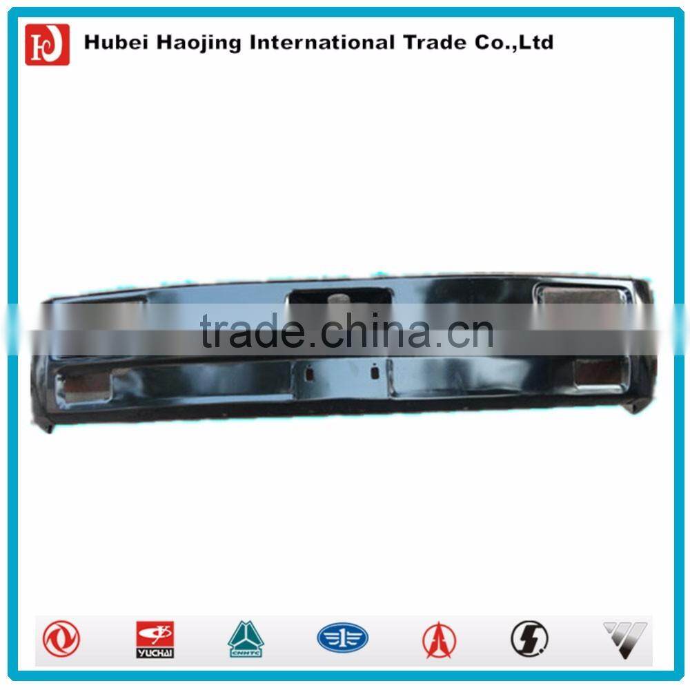 Dongfeng Truck bumper 3228