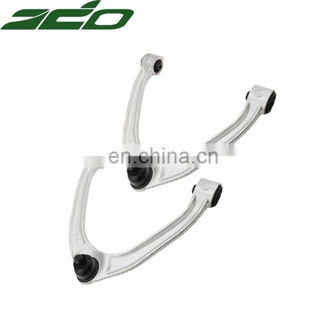 54525JL00A suspension system auto spare part high quality control arm for INFINITI