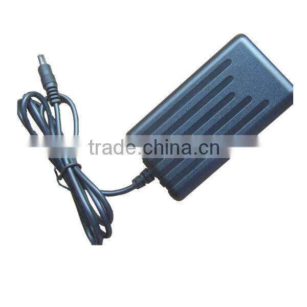 Epson A392UC Power supply 13.5v 1.2a