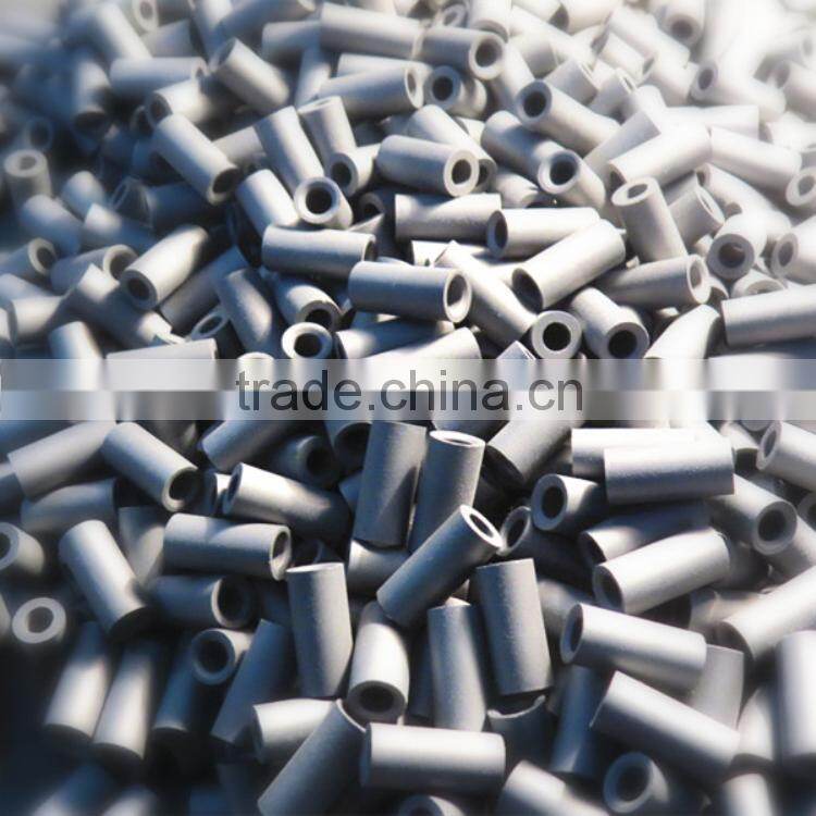 Various shapes cemented carbide wear parts