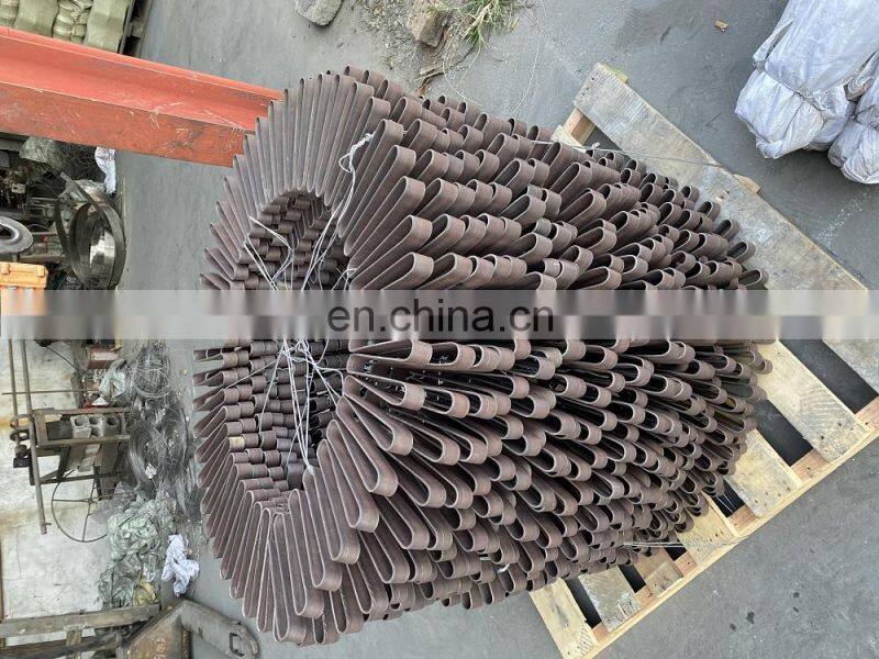 Fecralloy Fecral25/5 Alloy Fecral23-5 Wire Alferon 901 Cr23Al5Ti Strip Aluchrom 5 Resistance Wire