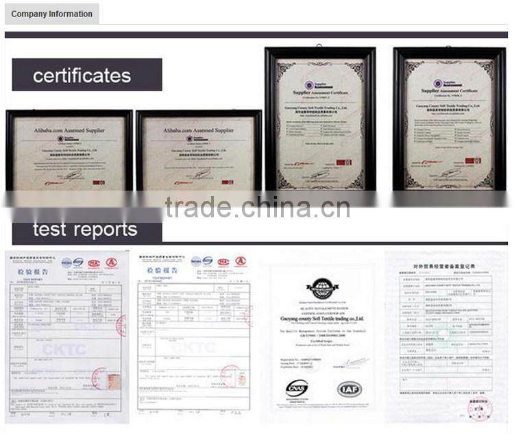 2015 Children Swimwear Baby Swimsuits /kids Bathing Suit, Children Swimwear,Custom Kids Bathing Suit,Beach Swimwear