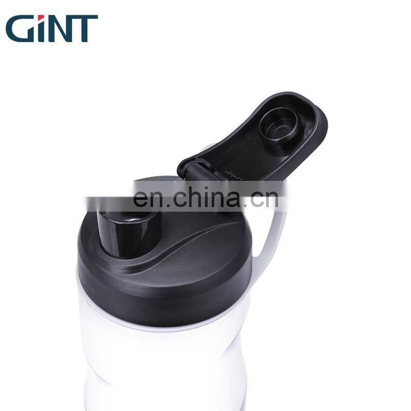 Gint 680ML Good Quality Portable Plastic Sports Bottle Outdoor Camping Tritan Water Bottles