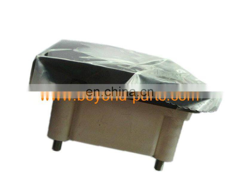 repair link for PC55 excavator monitor cluster panel 22M-06-23101