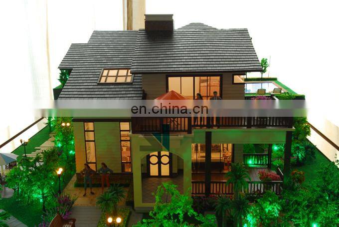 Malaysia Airlines metal air craft model