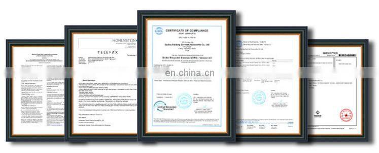 hot sale good quality  100% nylon polyamide  elastic sewing embroidery thread 150D