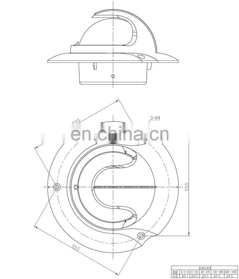 Marine electronics maritime navigation communication small craft ship boat yacht skiff high accuracy magnetic compass