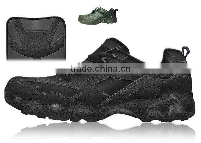 Manufacture Shoes Boots Sneakers for 20 years of professional experience shoes factory