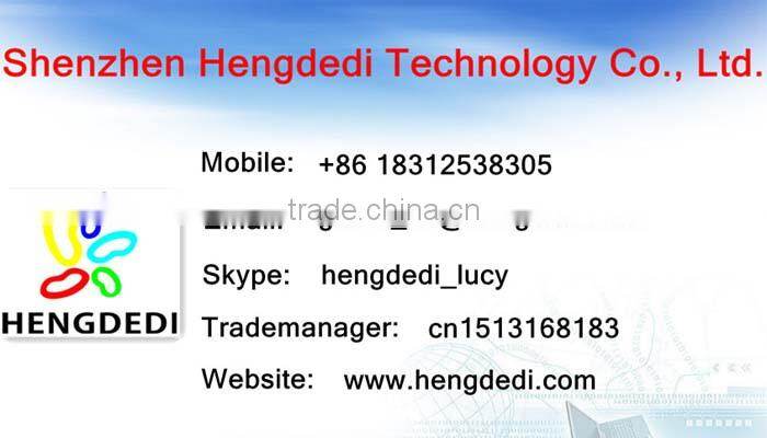 2015 Newest earphone Stereo Bluetooth Headset Headphone Earphone for all brand phones/tablets pc