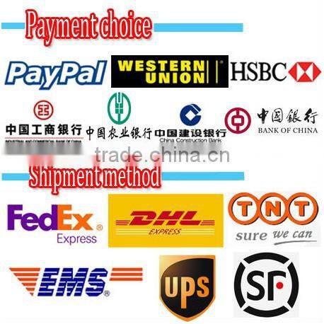 hign end fashion fuzz button in brown with silvern rim