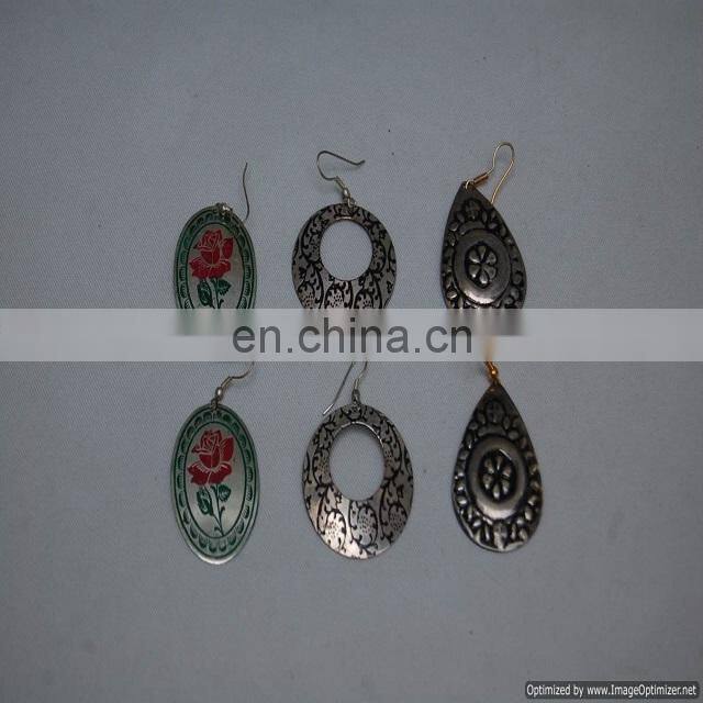 new design handmade bangle for ladies