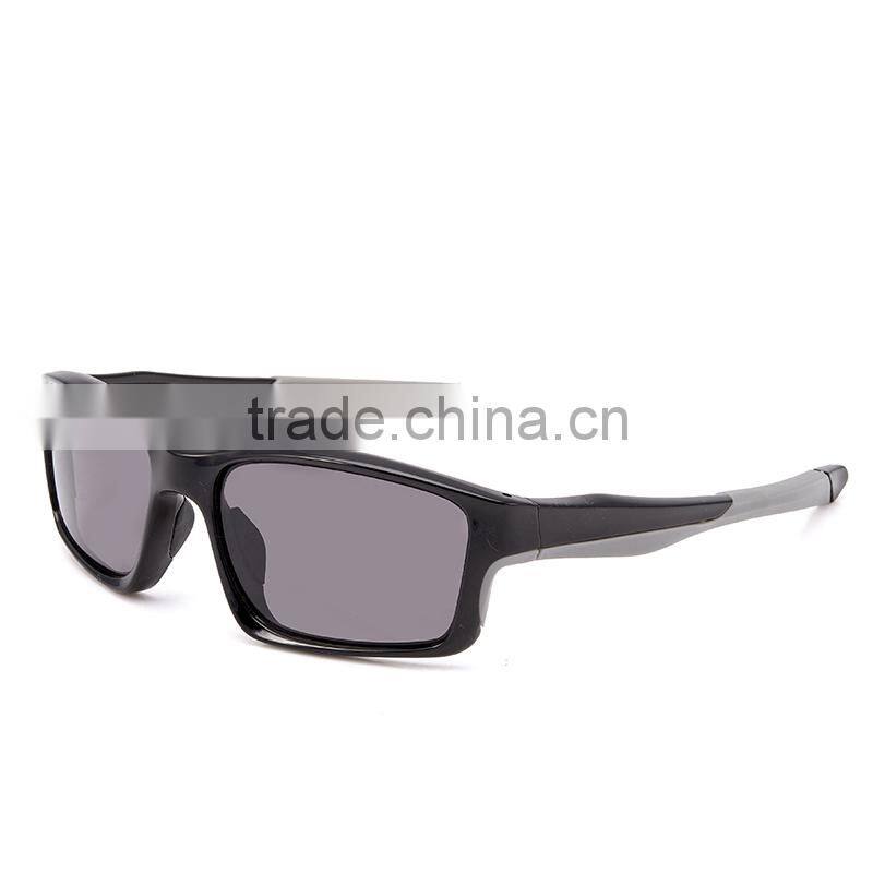 Factory direct price promotional mirror sunglasses wholesale