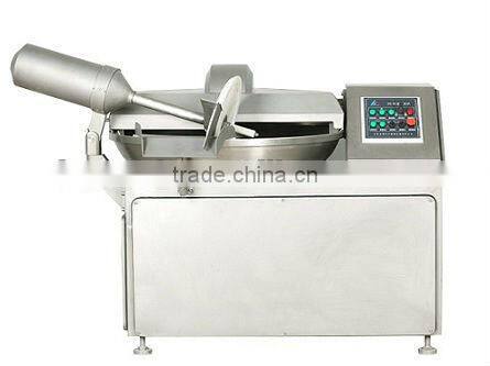 electric sausage machine