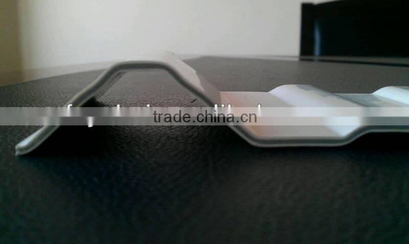3mm PVC Roof sheet