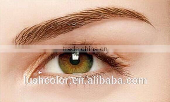 High quality blades, embroidery needles, eyebrow tattoo needles