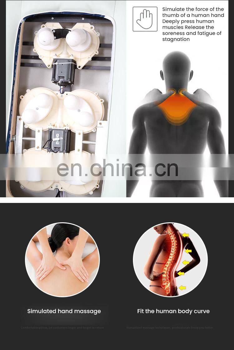 Wholesale Pedicure Chairs Spa Luxury