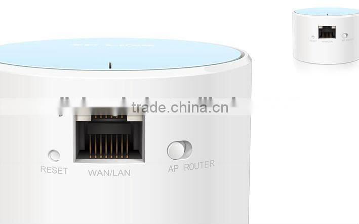 2013 Hot Sale TP-LINK TL-WR706N English firmware APP for TP-LINK 150 Mbps