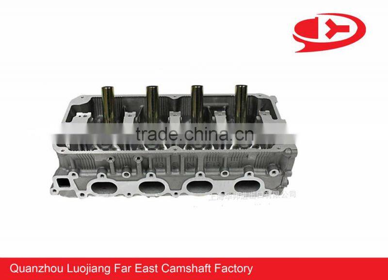 For Mitsubish diesel engine parts 4G64 Cylinder Head