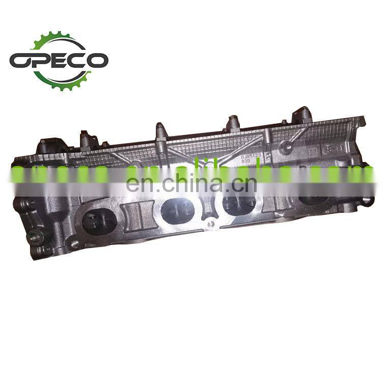 For Suzuki Grand Vitara 2.4 J24B cylinder head 11100-78KA0 1110078KA0