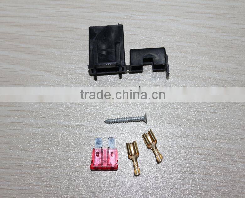 K201 CNG changeover switch / LPG Change-over Switch for vehicles / EFI switch