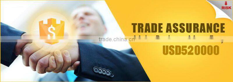 Energy saving powder coating oven CATALYTIC infrared burner parts HD242