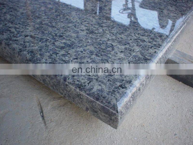 granite crushed sands, stone crushed sands loading on vessels as ballast