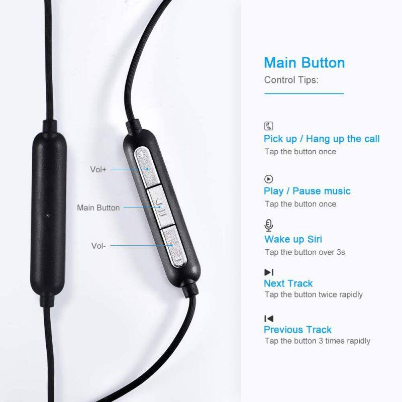 Lighting factory headphones price earphones earbuds for iphone7 MFi certified gaming headset