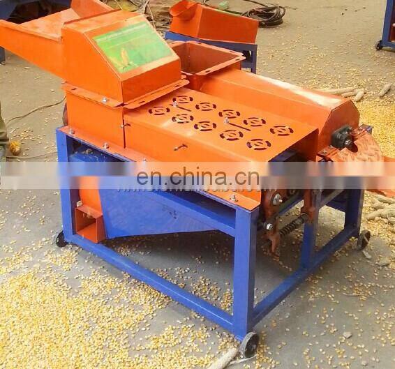 Sell corn peeler and sheller price