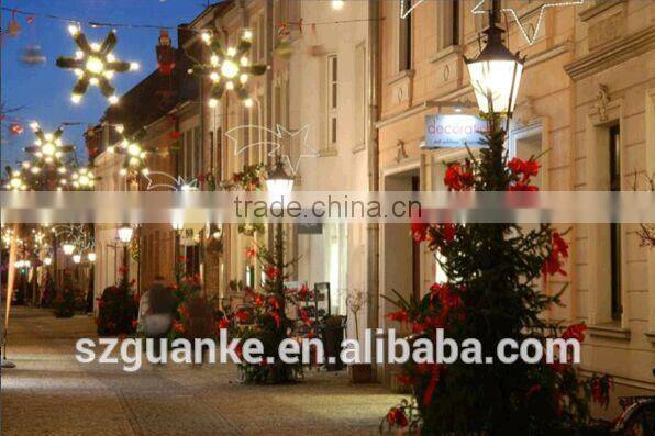 CUL/UL E26/E39 street light 360 degree led lamp 12w 16w 20w 24w 5 years warranty for sale