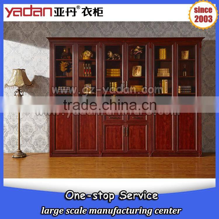 modern home furniture luxury bedroom furniture sets new design