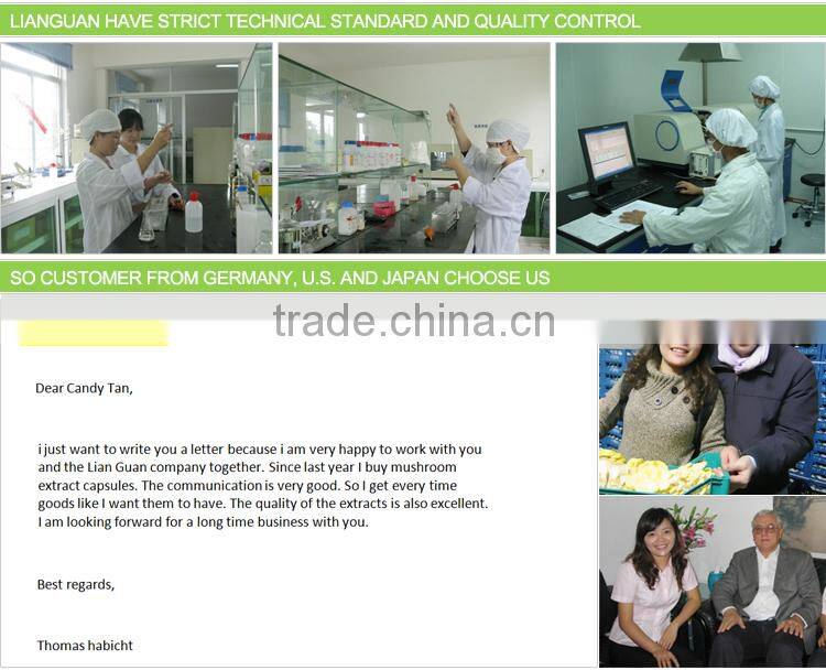 Collagen Type and Anti-Aging Function Health Supplement / Beauty Drink / Collagen