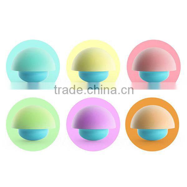 2016 colourful New proudcts mini usb led light, Mini Led Light ,usb led light