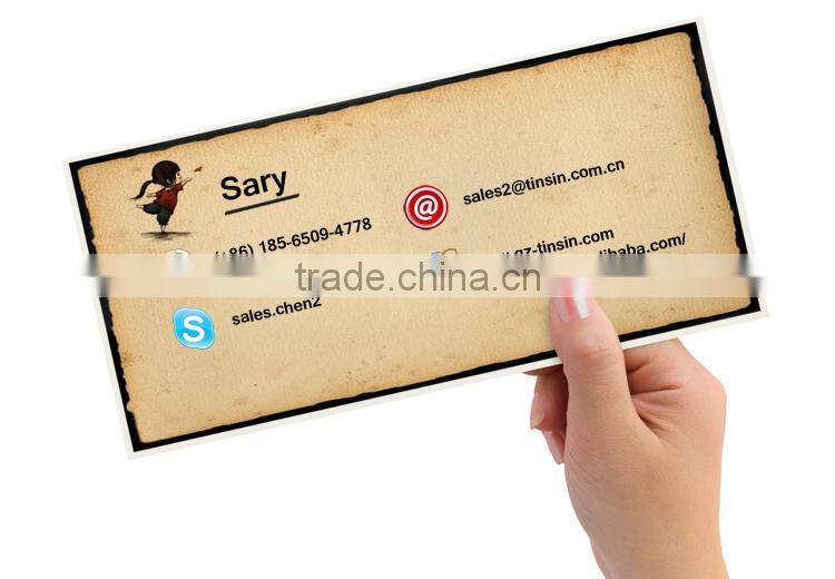 30W Super high LM ETI chip car accessories car light for car systems trucks