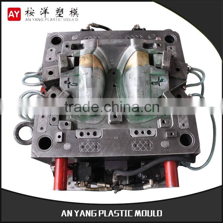 Best Band In China Mould Tools