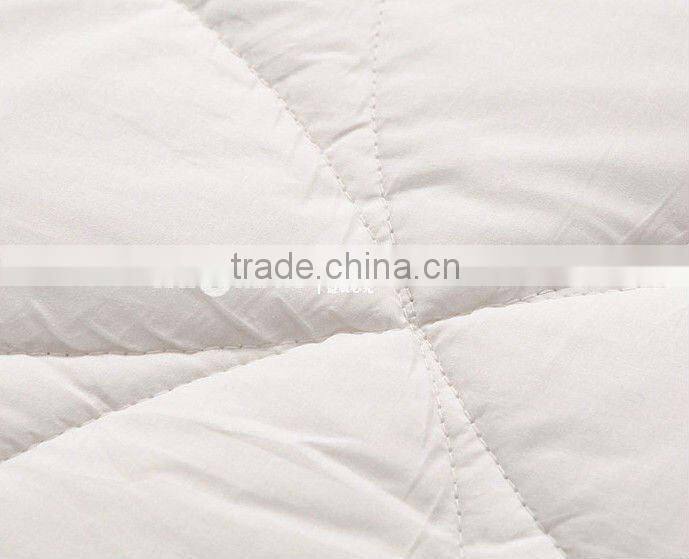 Top quality Microfiber Duvet/Quilt/Comforter