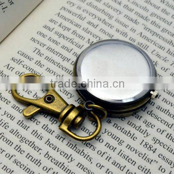 unique bike design best buy digital keychain watch alibaba fr