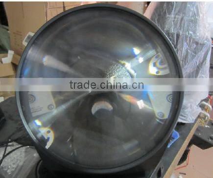 300W Beam Moving Head Light DJ Stage Lighting Beam Moving Head Light