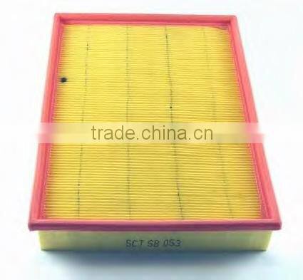 air filter for Audi ,036129620M
