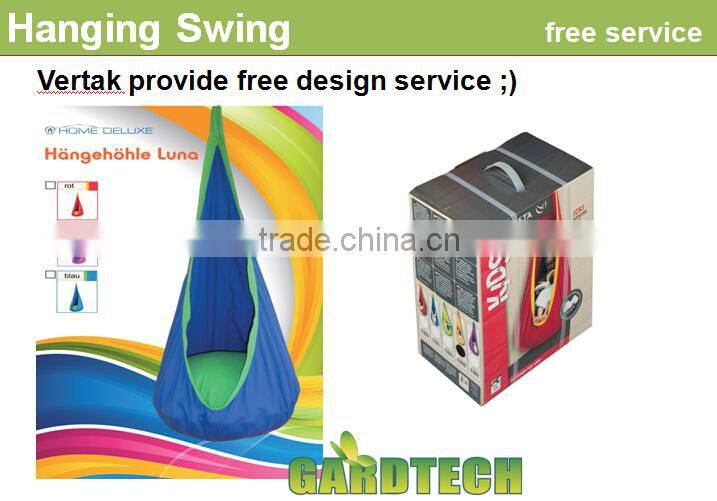 hanging egg chair,swing hanging chair,hanging chair egg