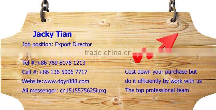 METAL STAMPING DIE / MOLD from China Supplier