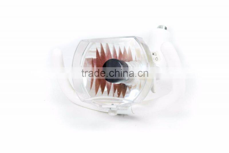 Dental Chair LED Light
