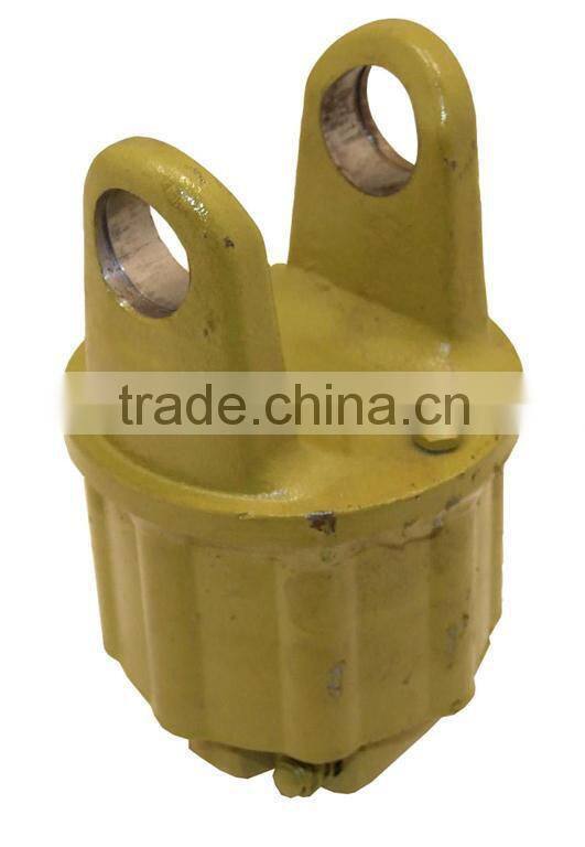 PTO Shaft Spare Part Ratchet Torque Limiter (SA-SAS)