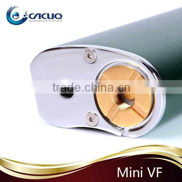 Kangxin mini vf 50w mod temperature control mini vf