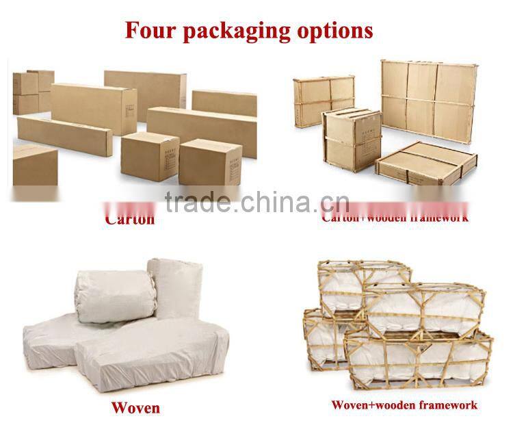 Fashion one seat office sofa