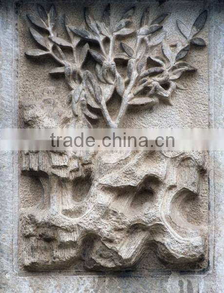 high precision cnc engrave granite machine 1325