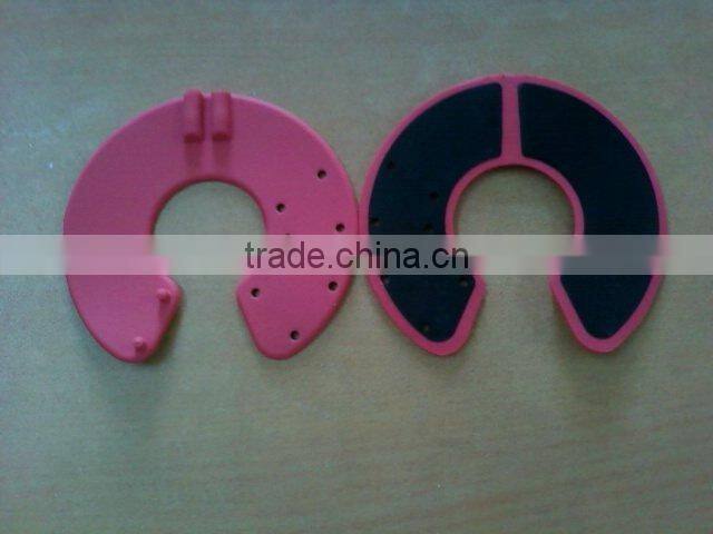 breast massage pad,breast stimulator,electro chest stimulator