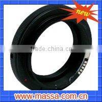 metal adapter ring for mamiya