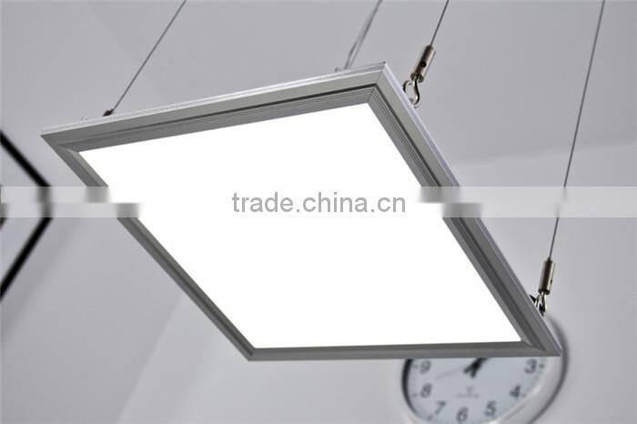YOSON Custom Size led 600x600 ceiling panel light ROSH CE AC85-265